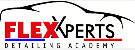 Certification FlexXperts Detailing Academy FR